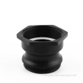 /msite/products/detail/productid/59676101/id/1014757.html